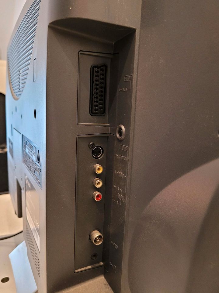 Input.jpg