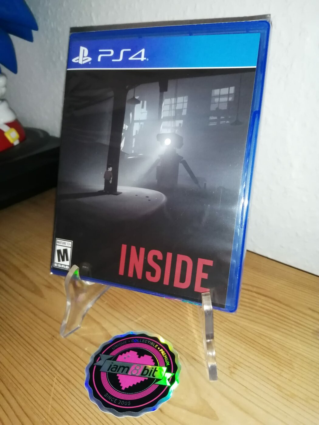 inside.jpg