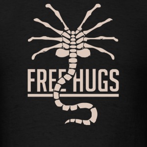 inspired-by-aliens-free-hugs-sci-fi-film-funny-uno-men-s-t-shirt.jpg
