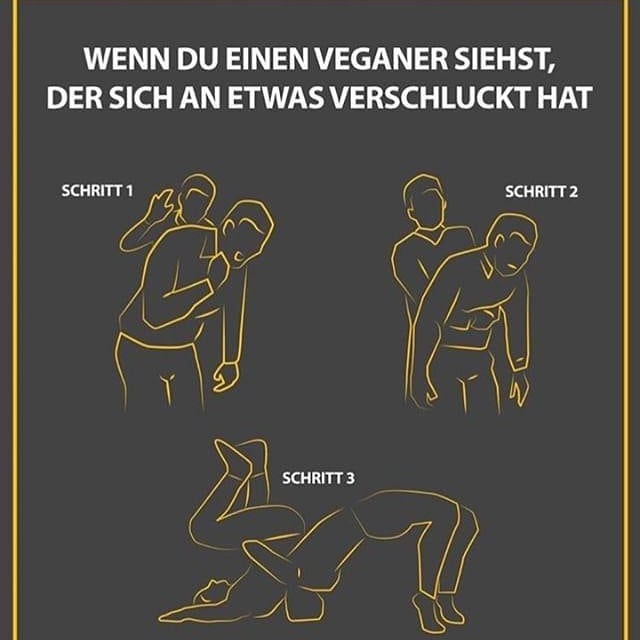 InstaSave.jpg