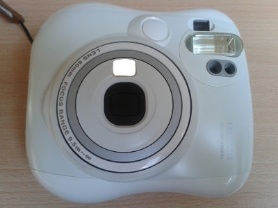 instax.jpg