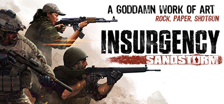 insurgency.jpg