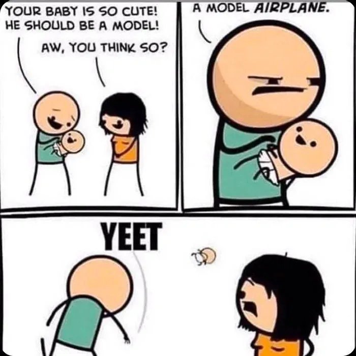 Interesting-title.jpg
