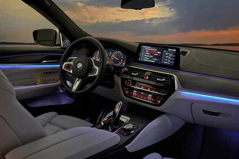 interieur_p90260736-b.jpg