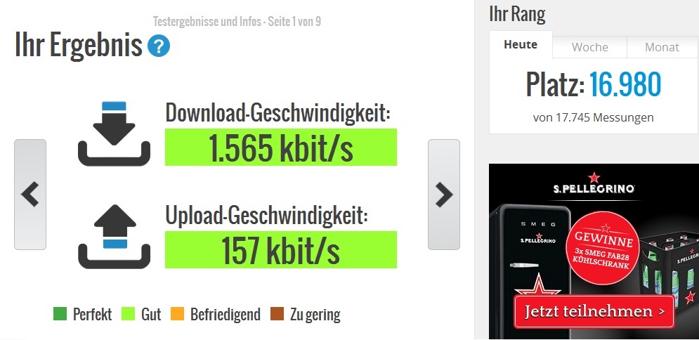 Internet Speedtest 2000.jpg
