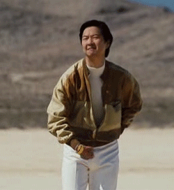 Internet_20190523_002123.gif