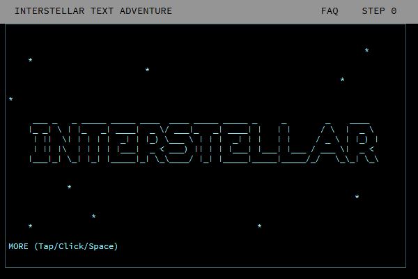 interstellar adventure.JPG