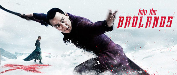 into-the-badlands-staffel-82251_big.jpg
