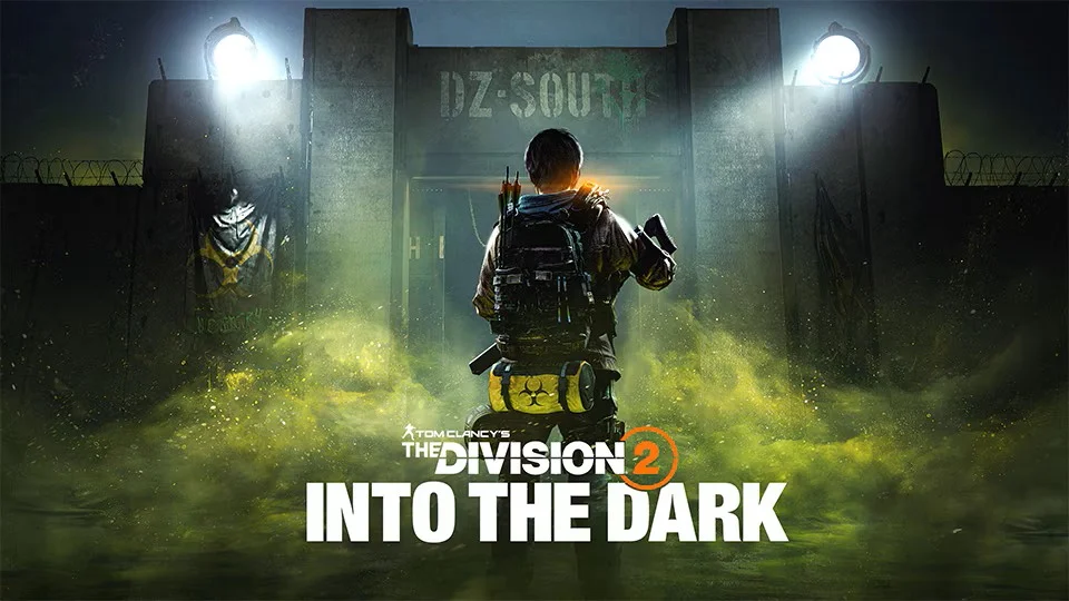 Into_the_Dark_KeyArt_960x540_2.webp