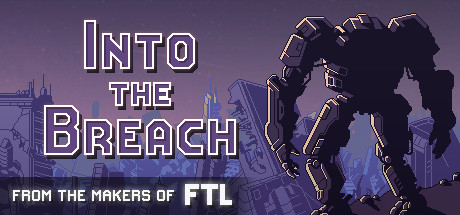 intothebreach-jpg.79844