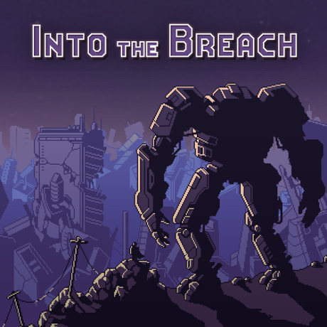 intothebreach.jpg