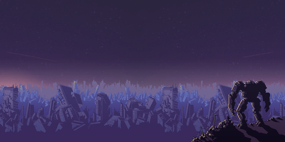 intothebreachbanner.png
