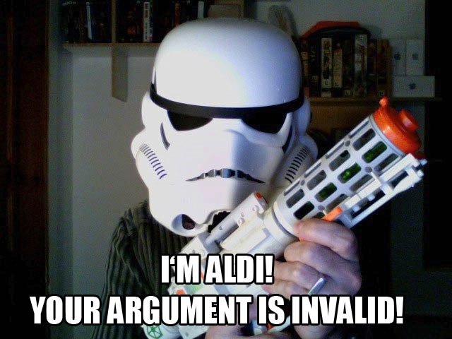 invalid.jpg