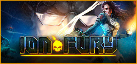 ionfury.jpg
