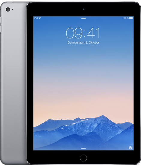 ipad-air-select-gray-201410_GEO_EMEA_LANG_DE.png