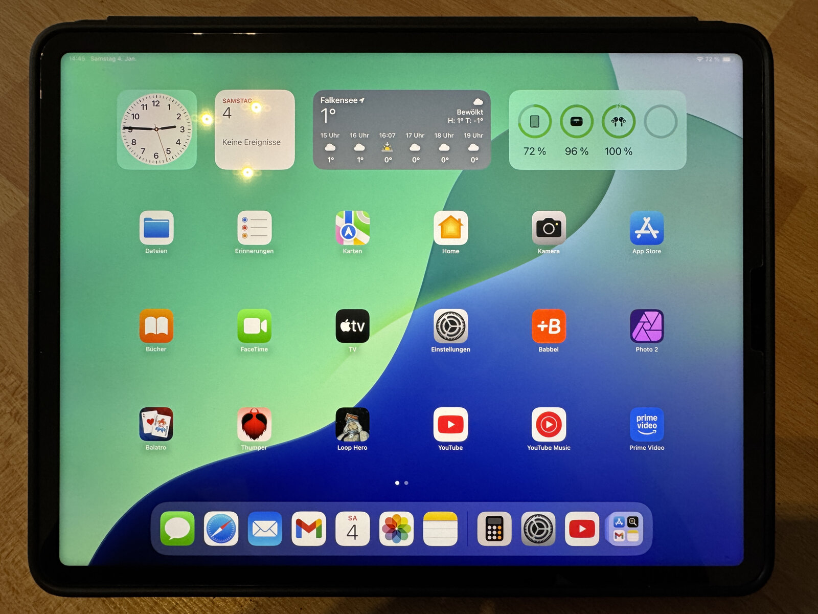 iPad.jpg