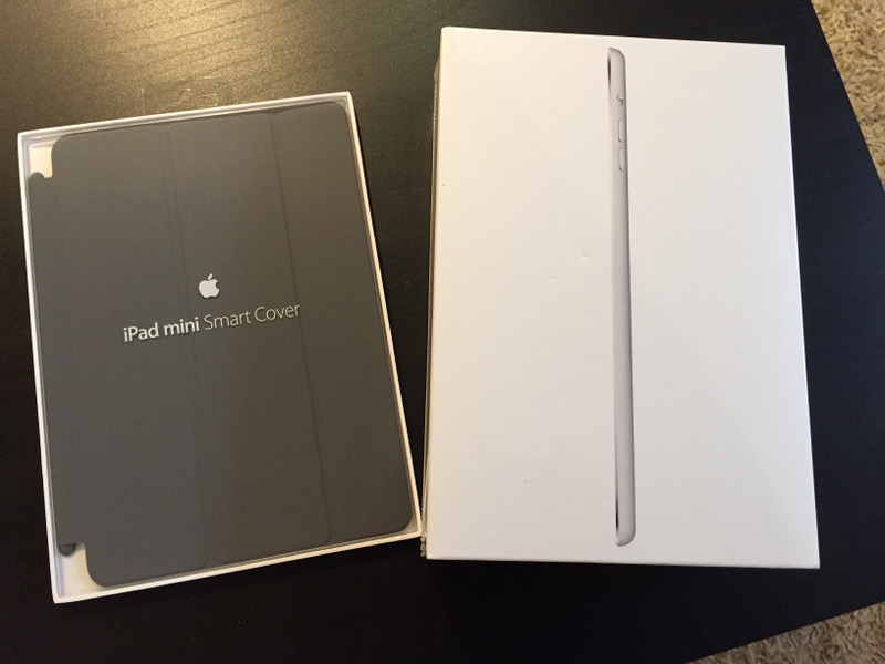 ipad.jpg