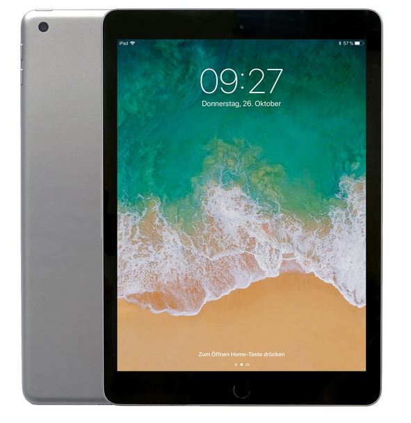 ipad.JPG