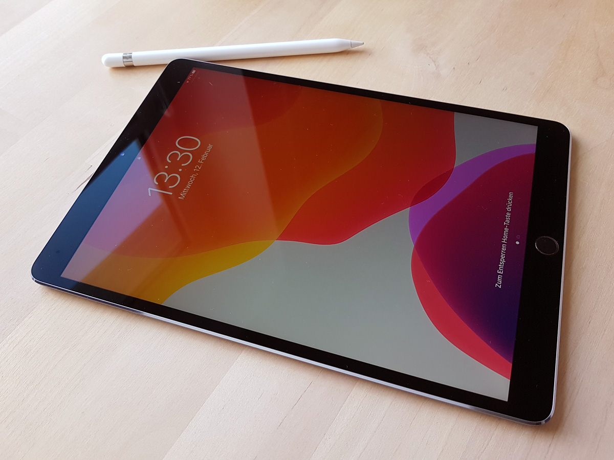 ipad-pro-2017.jpg