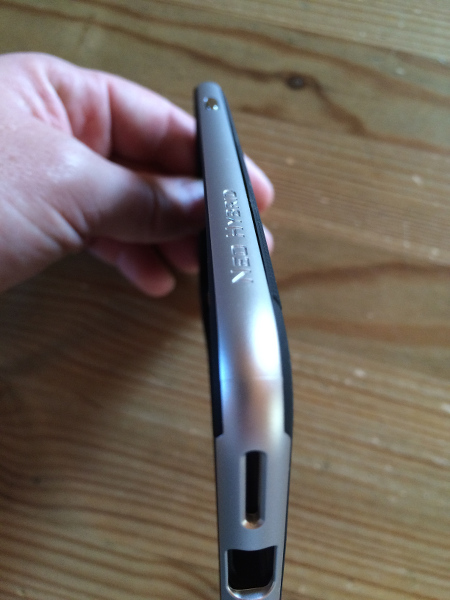 iphone 1.jpg