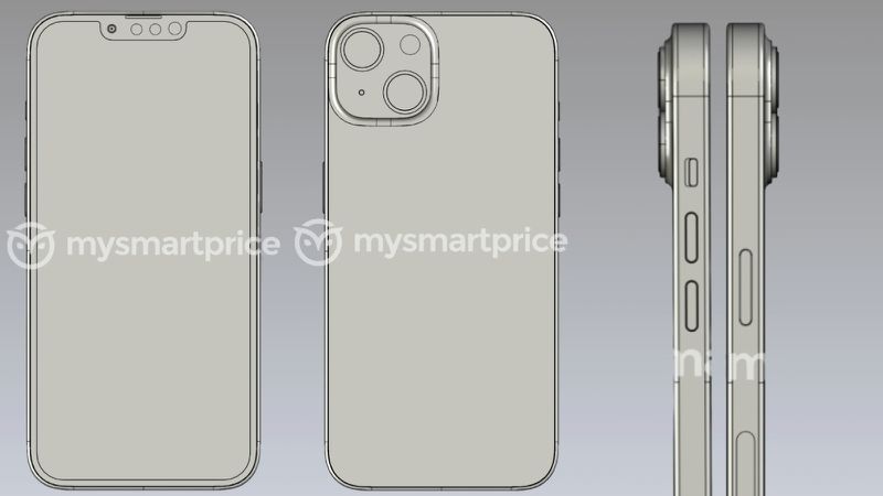 iphone-14-cads-mysmartprice.jpeg