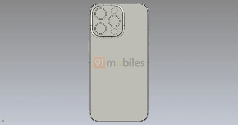 iPhone-14-Pro-91mobiles-1.jpeg