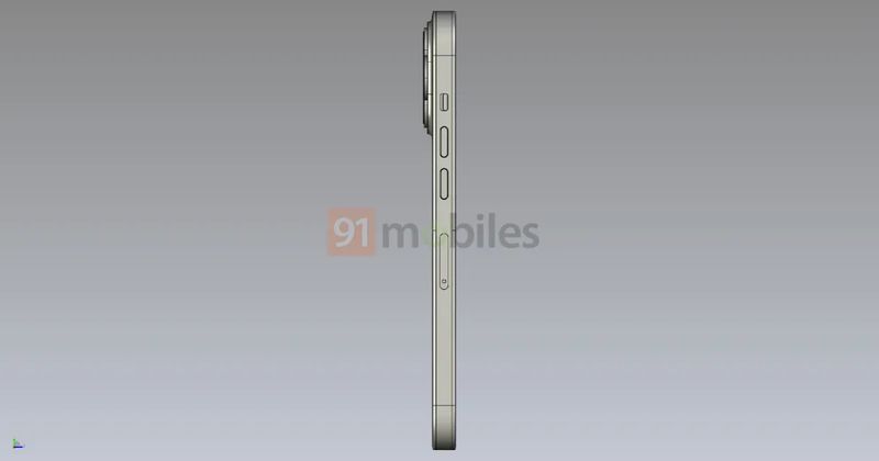 iPhone-14-Pro-91mobiles-3.jpeg