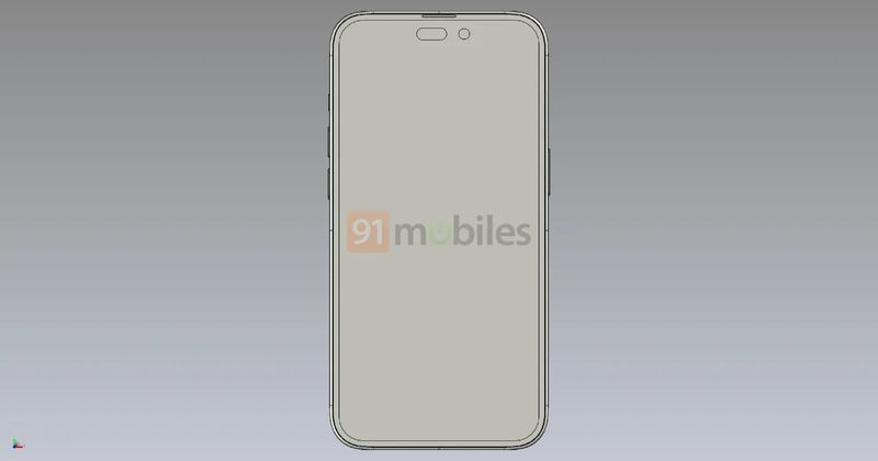 iPhone-14-Pro-91mobiles.jpeg