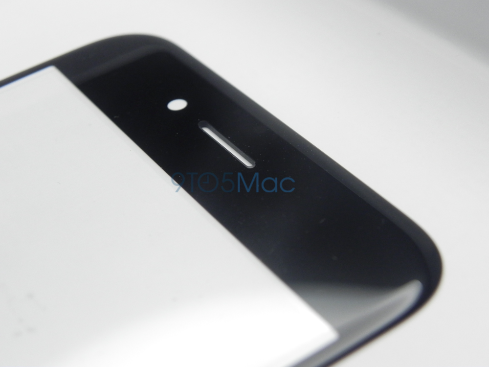 iphone-6-display-9to5mac-02.png