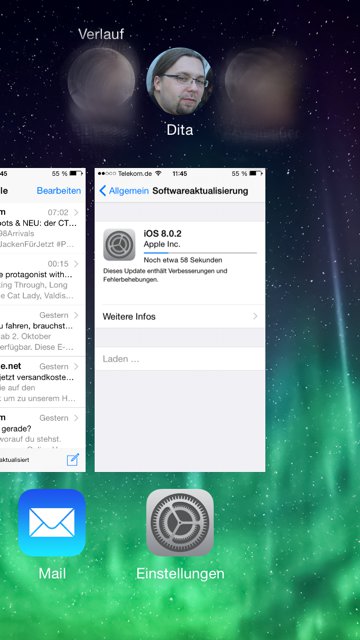 iphone.jpg