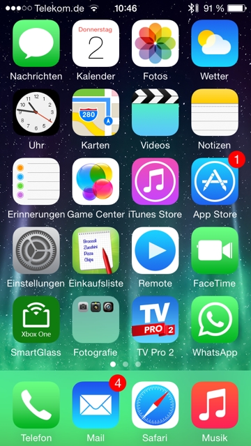 iphone.jpg