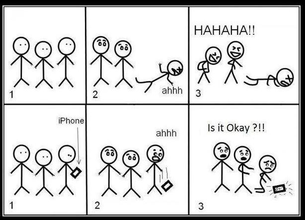 iphone.JPG