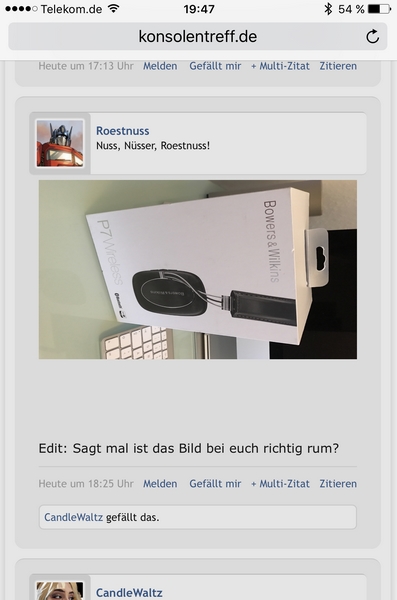 iphone.jpg