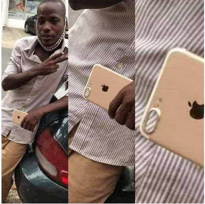 IPhone.PNG