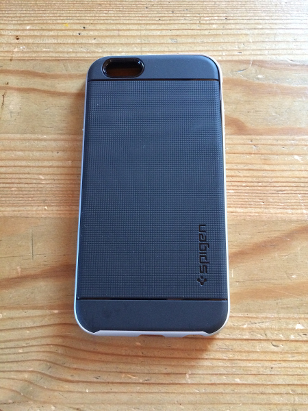 iPhone3.jpg