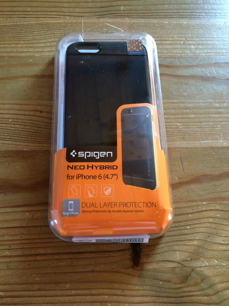 iphone4.jpg