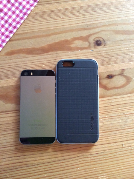 iphone5.jpg