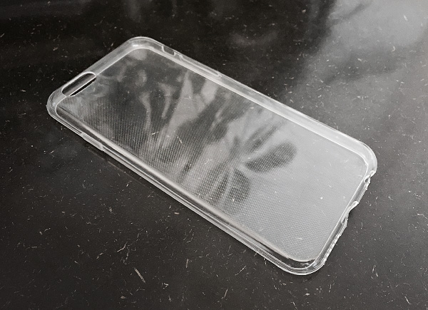 iphone_6_case.jpg