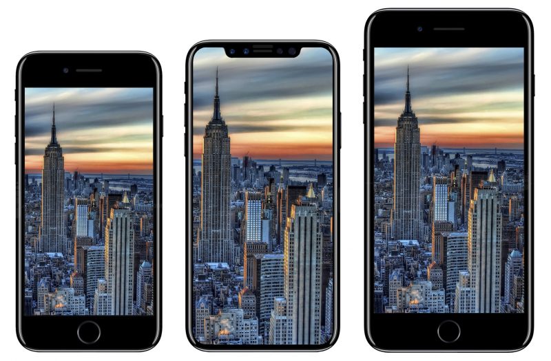 iphone_8_render_7_and_7s_800x525.jpg