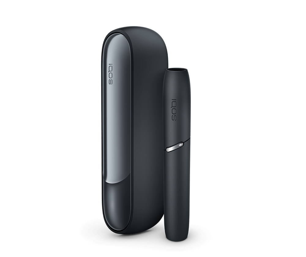 iqos-3-schwarz.png
