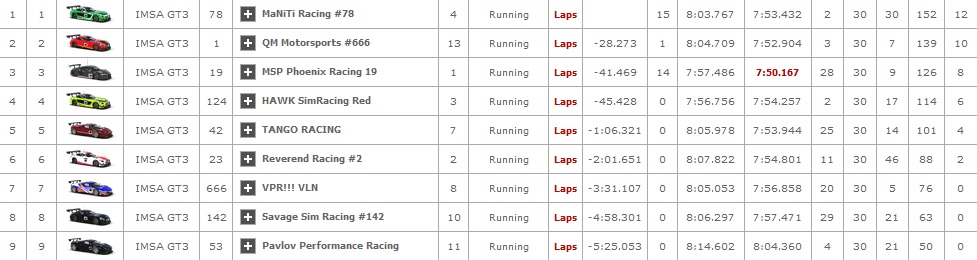 iracing 1.jpg