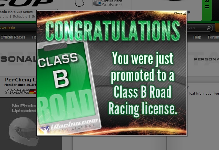 iracing 2.jpg