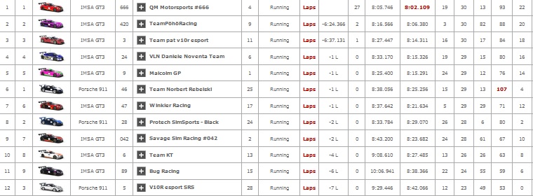 iracing 2.jpg
