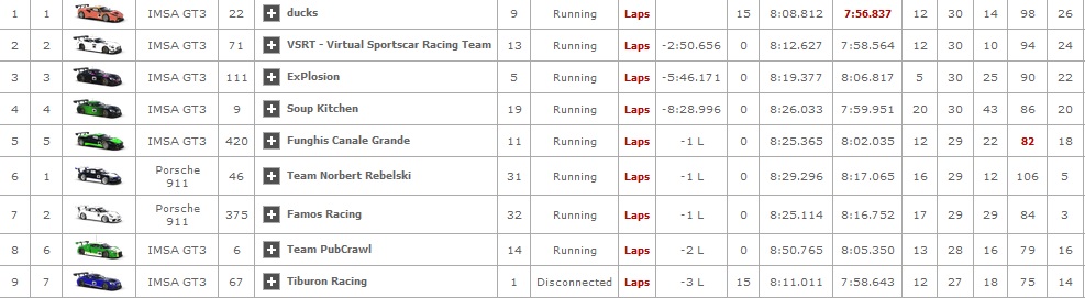 iracing 2.jpg