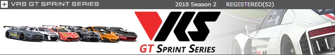 iracing 3.jpg