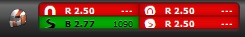 iracing 3.jpg