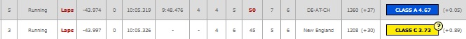 iracing 3.jpg