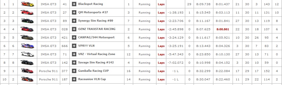 iracing 3.jpg