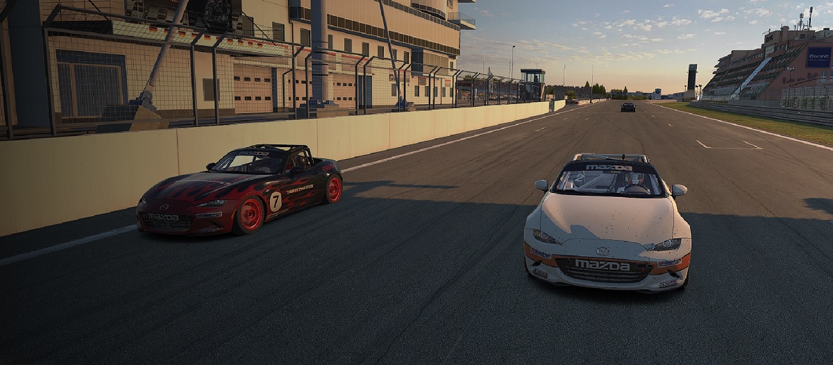 iracing 4.jpg