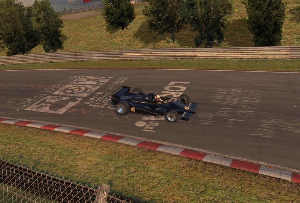 iracing 4.jpg